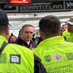 Impulsa IECM políticas de educación cívica basadas en evidencia, innovación e inclusión