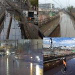 Encañonan encapuchados a arzobispo español en La Montaña de Guerrero