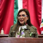 Entregarán la “Medalla al Mérito Periodístico 2025”