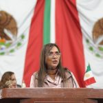 Impulsa Pablo Trejo la definición de Justicia Ambiental en la Ley de la Ciudad de México