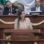 Ludoteca Cívica del IECM celebra 25 años de aprendizaje y educación ciudadana