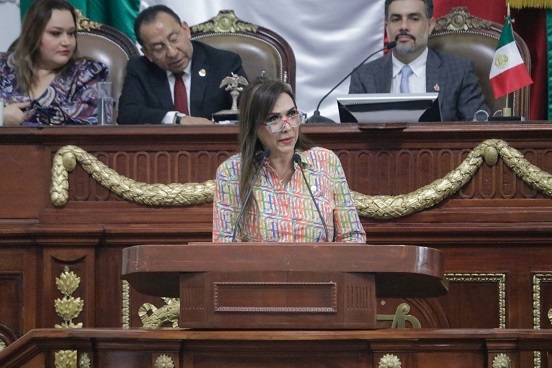 Glosa del informe con Secretario de Gobierno,oportunidad para fortalecer dialogo Republicano: PT