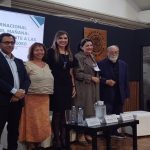 Piden empresarios a 3 órdenes de gobierno garantías de seguridad