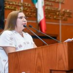 Aprueba el Congreso de Guerrero reforma para la asignación de diputaciones locales y brindar certeza jurídica