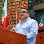 Por segunda vez trabajadores cierran todas las estaciones del Acabus