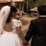 Apuros para cubrir aguinaldos a burócratas