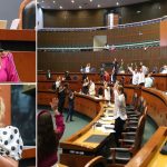 Propone diputada iniciativa para fortalecer la atención del cáncer infantil