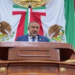 Diputada Miriam Saldaña llama a fortalecer facultades de la PAOT