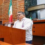 Regresa el crucero Carnival a Acapulco tras 15 años, consolidando al Hogar del Sol como destino internacional