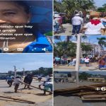 Propone diputada incluir “Redes Sociales” en la ley para reconocer y enfrentar riesgos contra la niñez y adolescentes