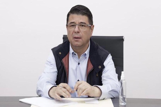 Reformas a la Ley de Amparo, regresivas: PRICM