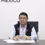 Presentan la iniciativa “Traición – Cero liquidación”