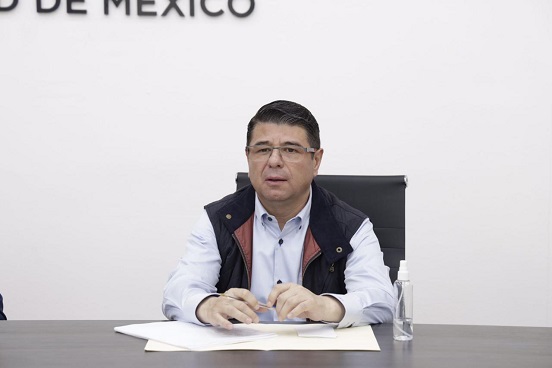 Necesario responder con prontitud y resultados en casos de desastres naturales