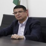 El operativo especial en estación Hidalgo líneas 2 y 3, concluyó sin incidentes