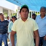 Exigen universitarios al Congreso no aprobar reformas a la Ley Orgánica de la UAGro