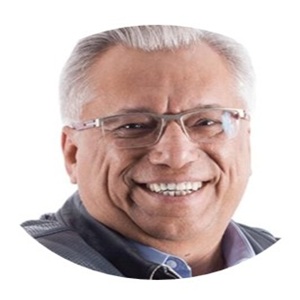 “Impuestos a ventanas, puertas, perros, caballos, carruajes…”