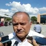 Sigue la venta de menores en Guerrero a pesar de ser delito