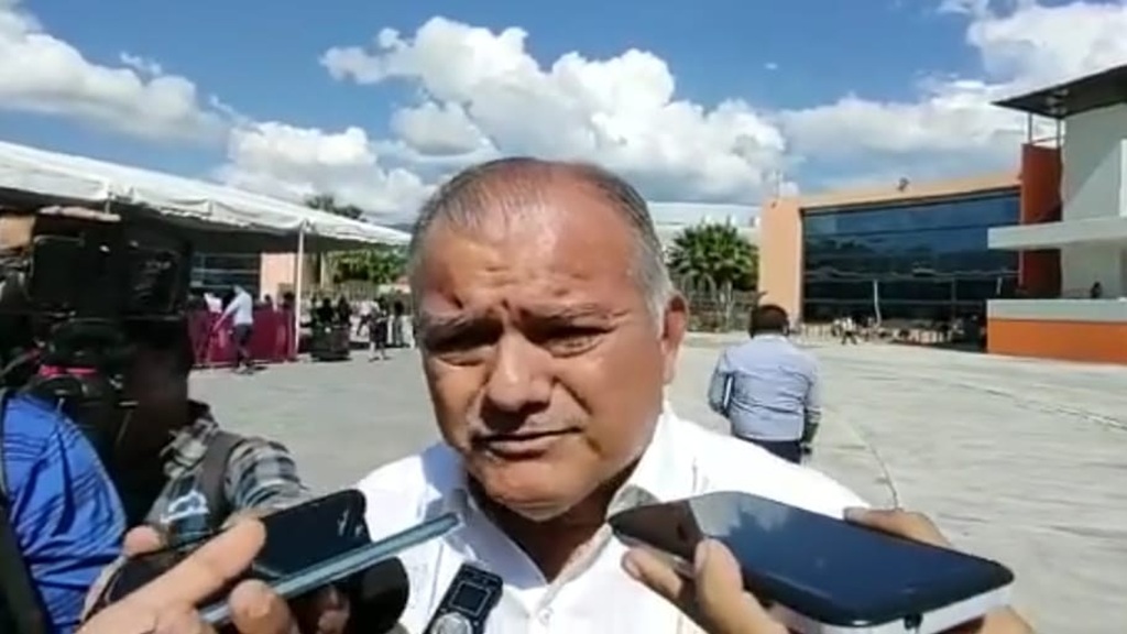 Está imposibilitado el gobierno para retener presupuestos a ayuntamientos