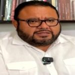 Inaugura Clara Brugada el programa “Mixtli Digital”, que dotará de herramientas tecnológicas a escuelas públicas