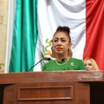 Proponen 15 años de prisión a quien venda insecticidas piratas