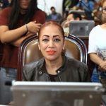 Centros de Atención especializada en Salud Mental en cada alcaldía, propone Pedro Haces Lago