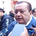 Exigen universitarios al Congreso no aprobar reformas a la Ley Orgánica de la UAGro