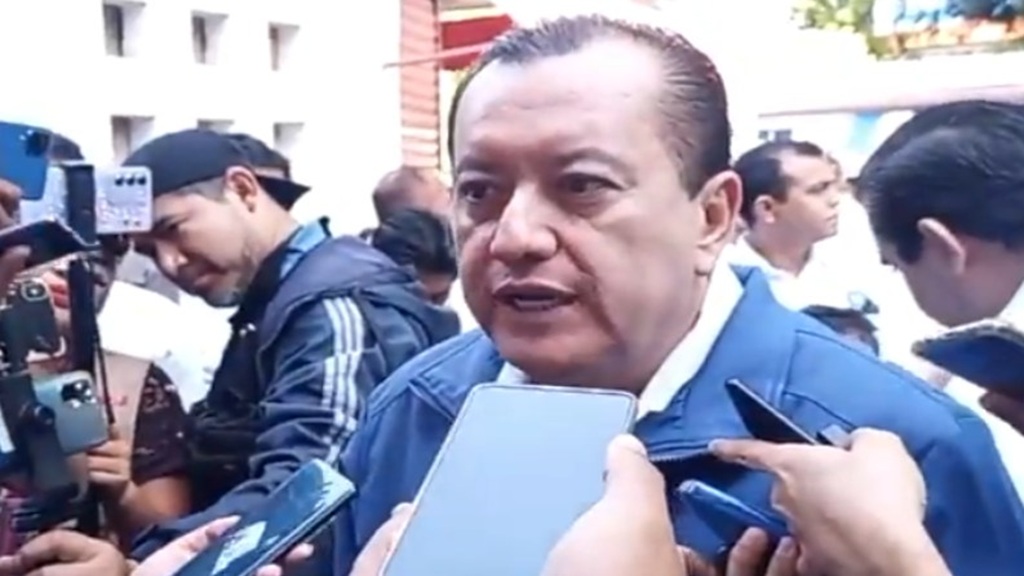 La UAGro secuestrada por el poder