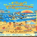 Diputado presenta tres iniciativas para modernizar el Congreso, corregir la constitución y fortalecer la educación en Guerrero