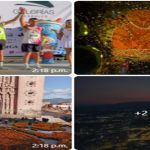 Denuncian alteraciones a la reforma que el C.U. hizo la Ley Orgánica de la UAGro