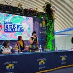 Urge Alberto Vanegas a garantizar derechos laborales de personas que ejercen el oficio de la cerrajería en la capital