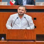 Reformas a la Ley de Amparo, regresivas: PRICM