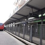 Acuerdan diputados de Morena plenaria para cambiar al presidente de la Jucopo