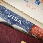 Diputada local del PRI denuncia ante la FGR amenazas de muerte en su contra