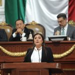 Impulsa Pablo Trejo la definición de Justicia Ambiental en la Ley de la Ciudad de México