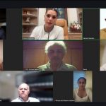 Alcaldías y Municipios con recursos limitados