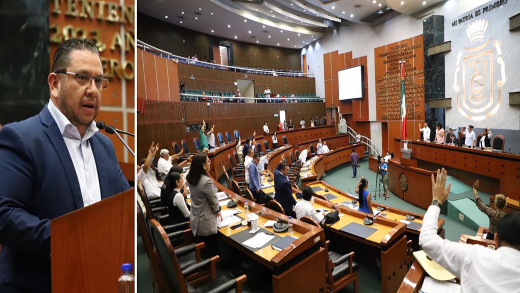 Refrenda Evelyn compromiso con la transformación al servicio del pueblo