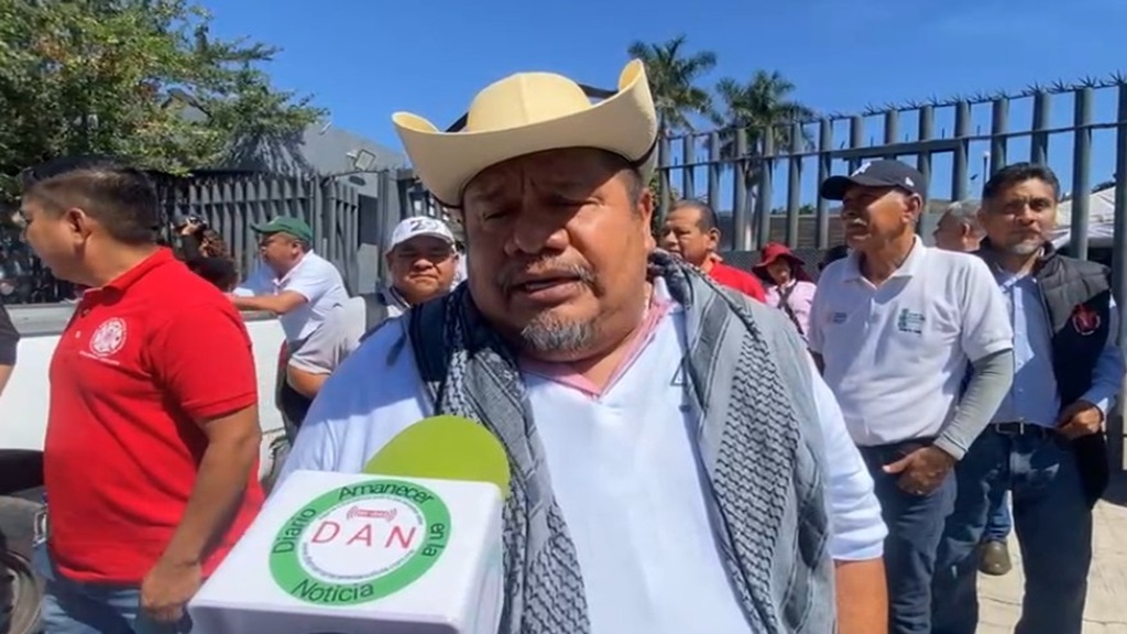 En poder de empresas la mayor parte del agua concesionada en México