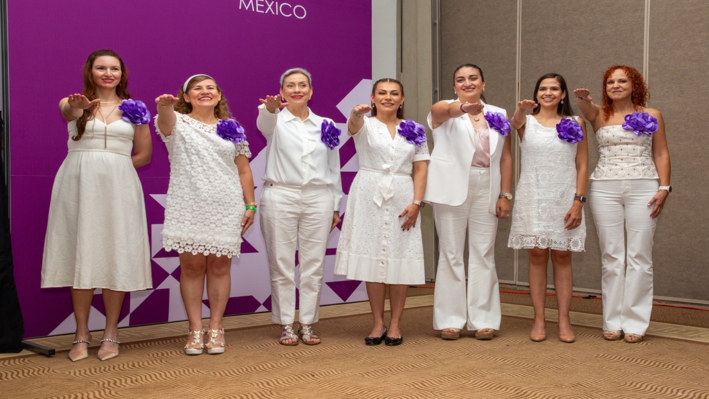 Acapulco lidera el repunte turístico invernal con crecimiento histórico en búsquedas de viaje del 69% en Booking.com