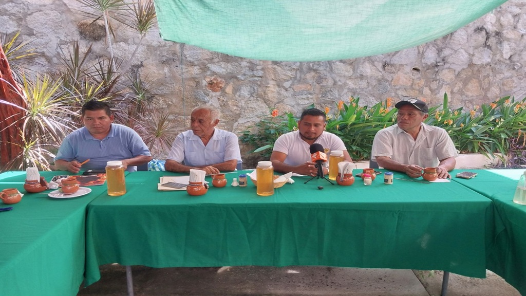 Piden en Puerto Marqués firma de compromisos para que opere el Marinabús