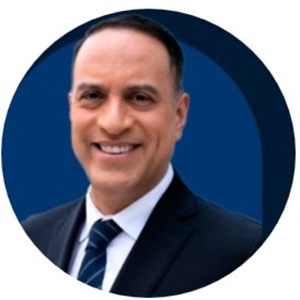 El fantasma de la recesión revive