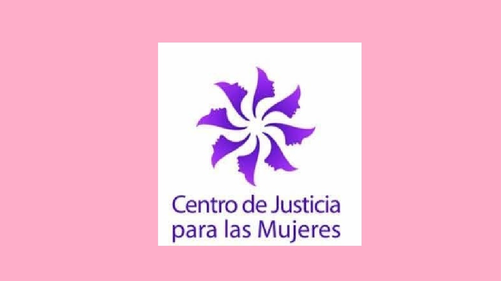 Analizan reforma para garantizar inclusión plena de personas con discapacidad en Guerrero