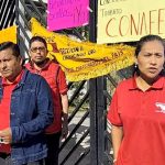 Arranca Jornada Nacional por la Paz y contra las Adicciones en Guerrero