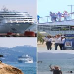 Asalto a jornaleros fue porque la empresa ignoró protocolo: Gobierno