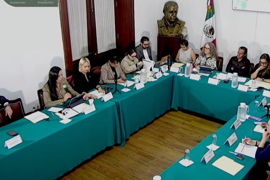 Alrededor de 440 mil capitalinos han salido de la pobreza extrema