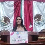 El 80% mujeres y el 20% hombres,regla estricta de La Casa de las Despechadas en Acapulco