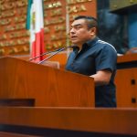 Dos años en decisiones cruciales e historicas en la máxima casa de estudios