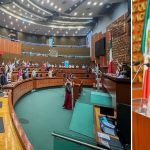 Despega el avión más grande del mundo: tiene tres pisos de altura y es el mayor orgullo del país