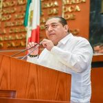 Regularán la venta de bebidas embriagantes en el tradicional Paseo del Pendón