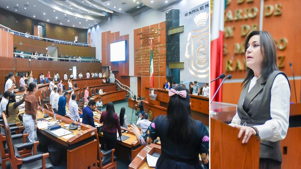 Usa el rector Javier Saldaña a la UAGro para saciar intereses políticos