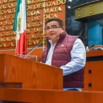 Propone diputado proteger derechos laborales de padres y madres adolescentes